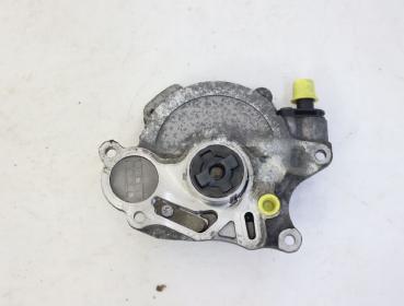Preview: Vakuumpumpe 03L145100G Audi A1 8X