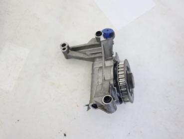 Oelpumpe 03L115105B Audi A1 8X