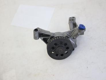 Preview: Oelpumpe 03L115105B Audi A1 8X