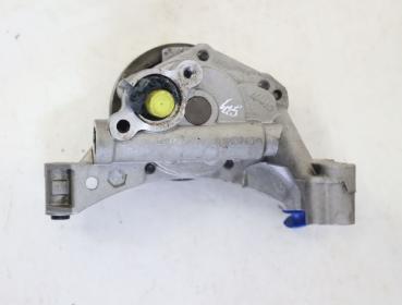 Preview: Oelpumpe 03L115105B Audi A1 8X