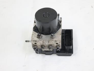 Hydraulikeinheit ABS 6R0614517Q Audi A1 8X