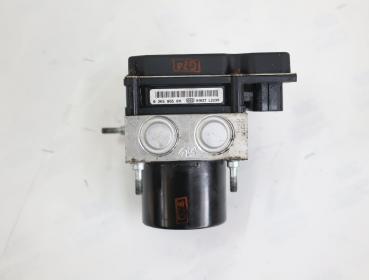 Preview: Hydraulikeinheit ABS 6R0614517Q Audi A1 8X