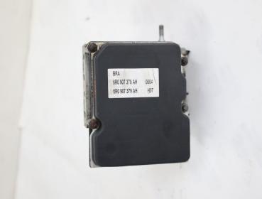 Hydraulikeinheit ABS 6R0614517Q Audi A1 8X