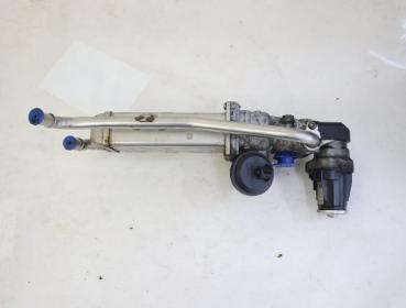 Preview: Abgaskühler 03L131512BH Audi A1 8X