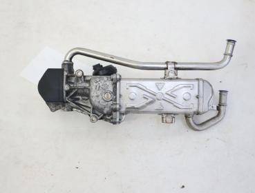 Preview: Abgaskühler 03L131512BH Audi A1 8X