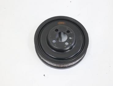 Riemenscheibe 038105243M Audi A1 8X