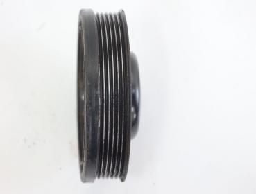 Preview: Riemenscheibe 038105243M Audi A1 8X