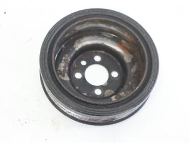 Preview: Riemenscheibe 038105243M Audi A1 8X