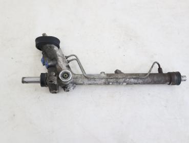 Lenkung Getriebe hydraulisch 6R1423055M Audi A1 8X