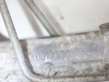 Preview: Lenkung Getriebe hydraulisch 6R1423055M Audi A1 8X