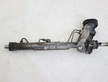 Preview: Lenkung Getriebe hydraulisch 6R1423055M Audi A1 8X