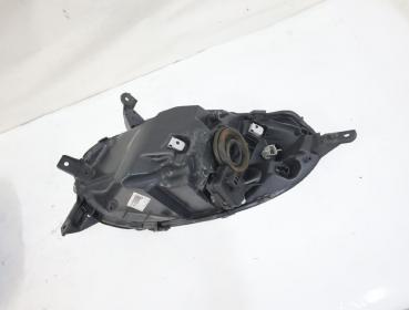 Preview: Scheinwerfer links 89009188 Nissan MICRA 3 K12