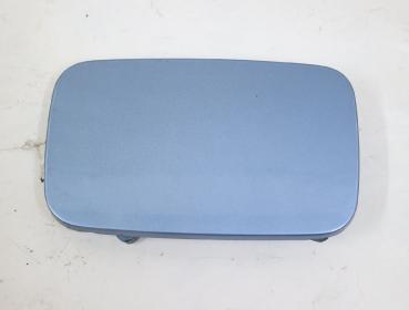 Tankklappe 78830BC100 Nissan MICRA 3 K12
