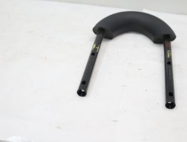 Preview: Verdeckdämpfer 79921BC002 Nissan MICRA 3 K12