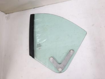 Scheibe sonstige 83301BC000 Nissan MICRA 3 K12