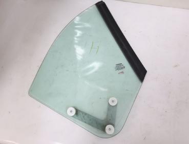 Preview: Scheibe sonstige 83301BC000 Nissan MICRA 3 K12