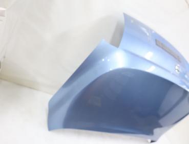 Preview: Heckdeckel 84310BC18E Nissan MICRA 3 K12