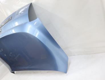 Preview: Heckdeckel 84310BC18E Nissan MICRA 3 K12