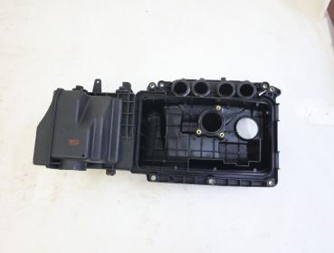 Preview: Luftfiltergehäuse 16500AX61A Nissan MICRA 3 K12