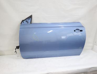 Tür 3trg links H0101BC0MA Nissan MICRA 3 K12