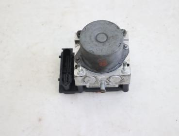 Hydraulikeinheit ABS 47660AX600 Nissan MICRA 3 K12
