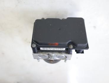 Hydraulikeinheit ABS 47660AX600 Nissan MICRA 3 K12