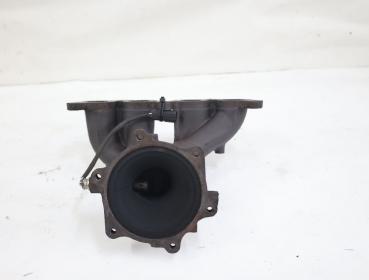 Preview: Abgaskrümmer 14004BX020 Nissan MICRA 3 K12