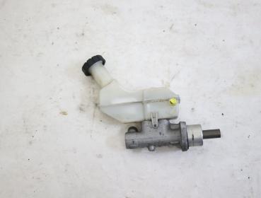 Hauptbremszylinder 46010AX701 Nissan MICRA 3 K12