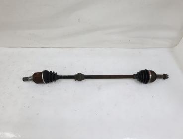 Antriebswelle vorn rechts 39100AY100 Nissan MICRA 3 K12