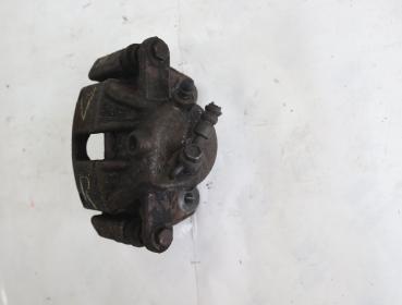 Preview: Bremssattel vorn rechts 41001AX601 Nissan MICRA 3 K12