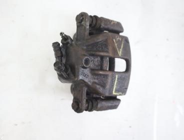 Preview: Bremssattel vorn links 41011AX601 Nissan MICRA 3 K12