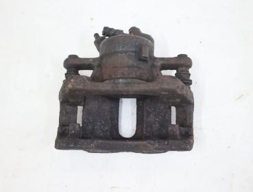 Preview: Bremssattel vorn links 41011AX601 Nissan MICRA 3 K12