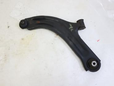 Querlenker vorn links 54501BC41A Nissan MICRA 3 K12