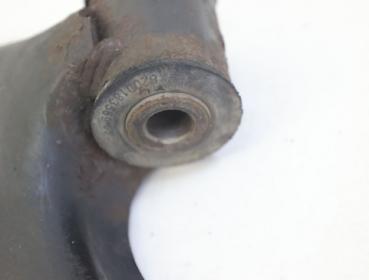 Preview: Querlenker vorn links 54501BC41A Nissan MICRA 3 K12