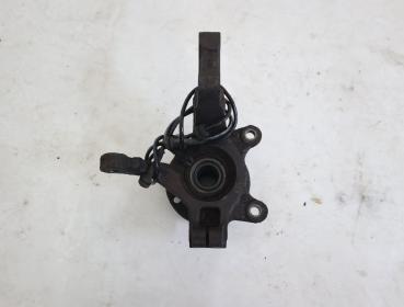 Preview: Achsschenkel vorn links 40015AX600 Nissan MICRA 3 K12