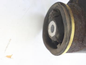Preview: Achse hinten 55501AX640 Nissan MICRA 3 K12