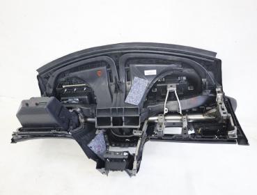Preview: Armaturenbrett 96746579ZD Peugeot 208 CA