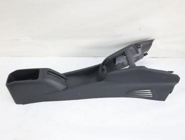 Mittelkonsole 96756829ZD Peugeot 208 CA
