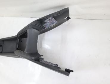Preview: Mittelkonsole 96756829ZD Peugeot 208 CA