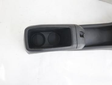 Preview: Mittelkonsole 96756829ZD Peugeot 208 CA