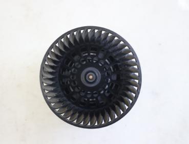 Heizgebläsemotor T1013140A Peugeot 208 CA