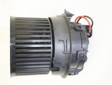 Preview: Heizgebläsemotor T1013140A Peugeot 208 CA