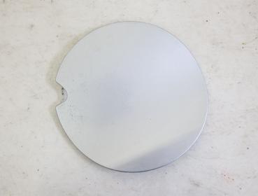 Tankklappe 9818398180 Peugeot 208 CA