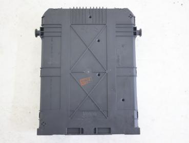 Preview: Sicherungskasten 9819850080 Peugeot 208 CA