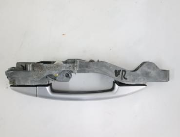 Preview: Türgriff außen vorn rechts 910959 Peugeot 208 CA