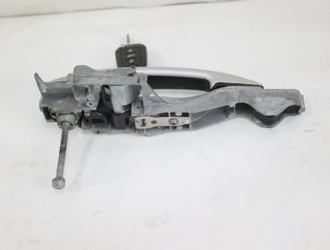 Türgriff außen vorn links 910958 Peugeot 208 CA