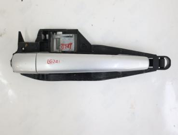 Türgriff außen hinten rechts 9101GH Peugeot 208 CA
