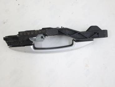 Türgriff außen hinten rechts 9101GH Peugeot 208 CA