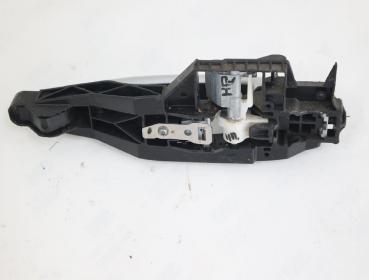 Türgriff außen hinten rechts 9101GH Peugeot 208 CA