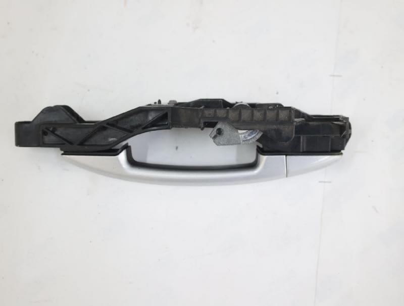 Preview: Türgriff außen hinten links 9101GH Peugeot 208 CA